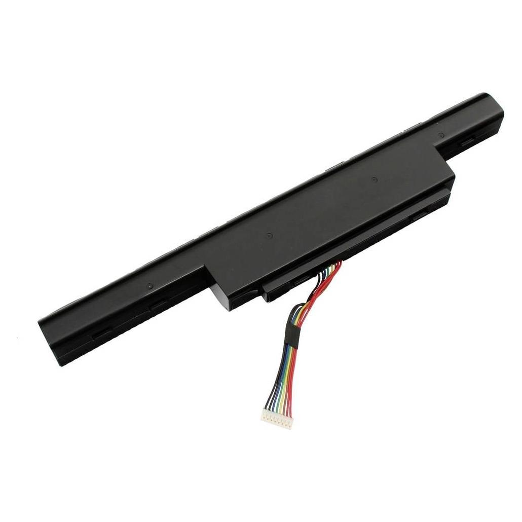 IPC Notebook-Akku (6400 mAh) (AS16B5J REPLACE)