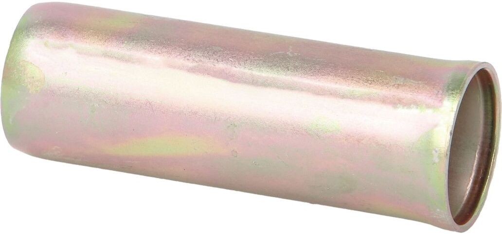 Lagerung, Lenker CTR GV0491