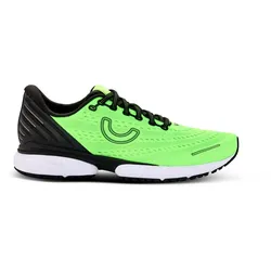True Motion Herren U-Tech Energy grün 46.0