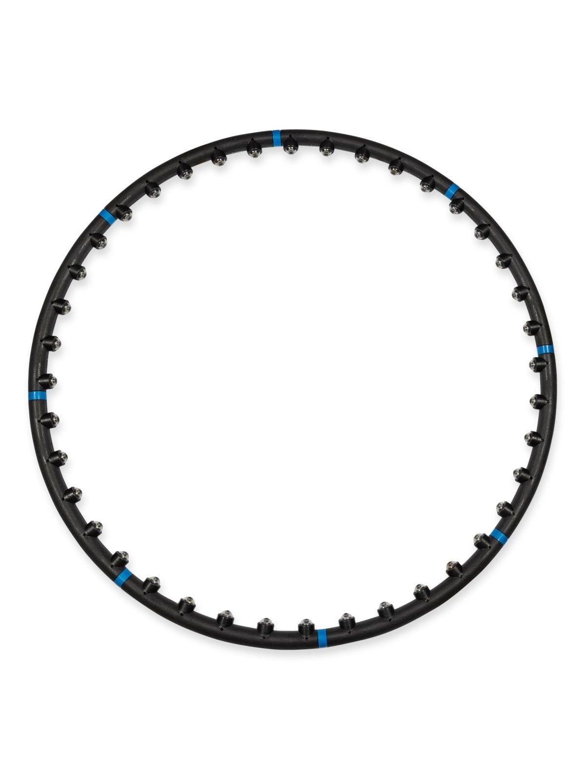 ASG Hula Hoop