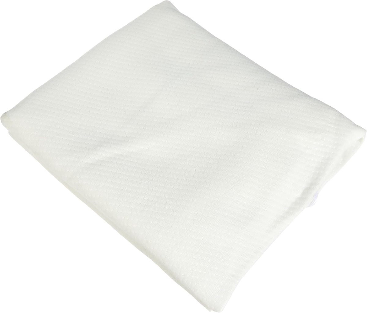 Zeer important Pillow V.I.P. Set van 2 Zilveren Kussenslopen met ritssluiting voor wangkussens, Jacquard-stof, 50 x 80 cm