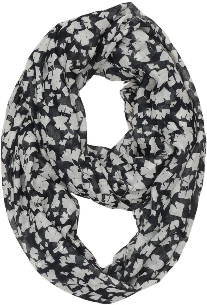 Tom Tailor Damen Schal oder Tuch, Mehrfarbig, Synthetik - Second Hand