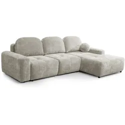 ECKSOFA Argos In Vibe