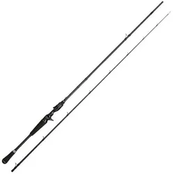 Overtake Cast, 205cm / 7-28g