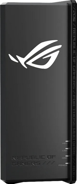 ASUS ROG Strix GS-BE18000