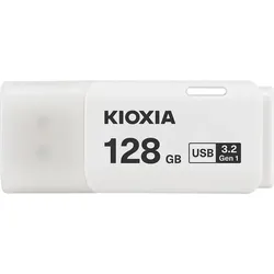 Kioxia TransMemory U301 USB-Stick 128 GB