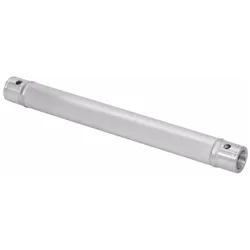Alutruss SINGLELOCK POWER PSP-250 QUICK-LOCK Rohr, Montage Lichttechnik