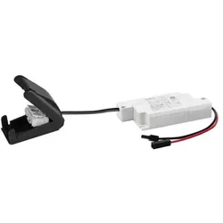 ⁣BRUMBERG Brumberg Leuchten LED-Konverter 350mA 17663020