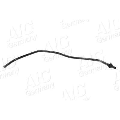 AIC Unterdruckschlauch, Bremsanlage 75706 für MINI