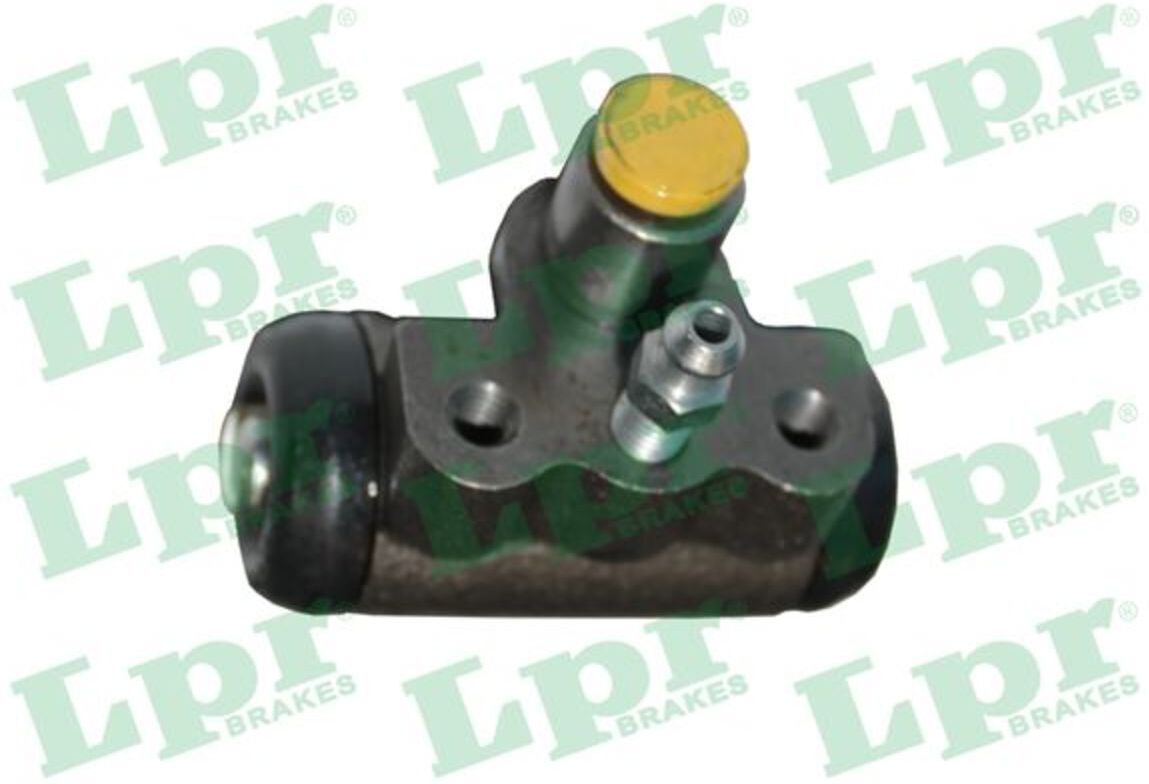 Radbremszylinder LPR 5275
