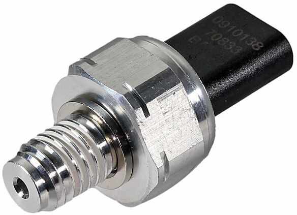 Metzger Autoteile Öldruckschalter 0910138 Für Opel Mg Gm