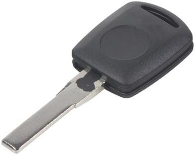 STUALARM 48VW059 Housing, car key