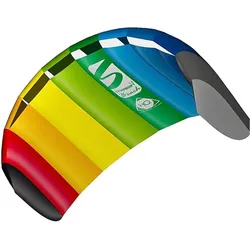 Invento Symphony Beach 1.3 Rainbow
