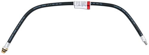 KS Tools 150.1782 Schlauch 14/18mm