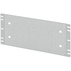 ABN Montageplatte AZUM1M