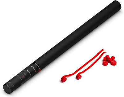 Magic FX Handheld 80cm Stream Red