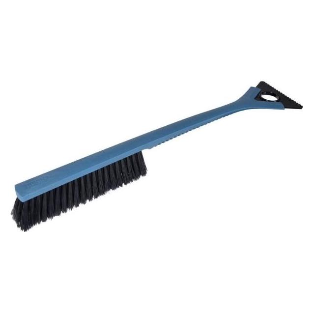 Kungs Schneebesen m.Eiskratz.Max-is 52cm (5553)