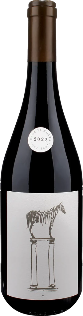 Luigi Einaudi Barolo Monvigliero 2022