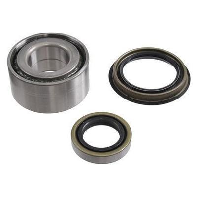 A.B.S. Radlagersatz 200305 für Ford NISSAN