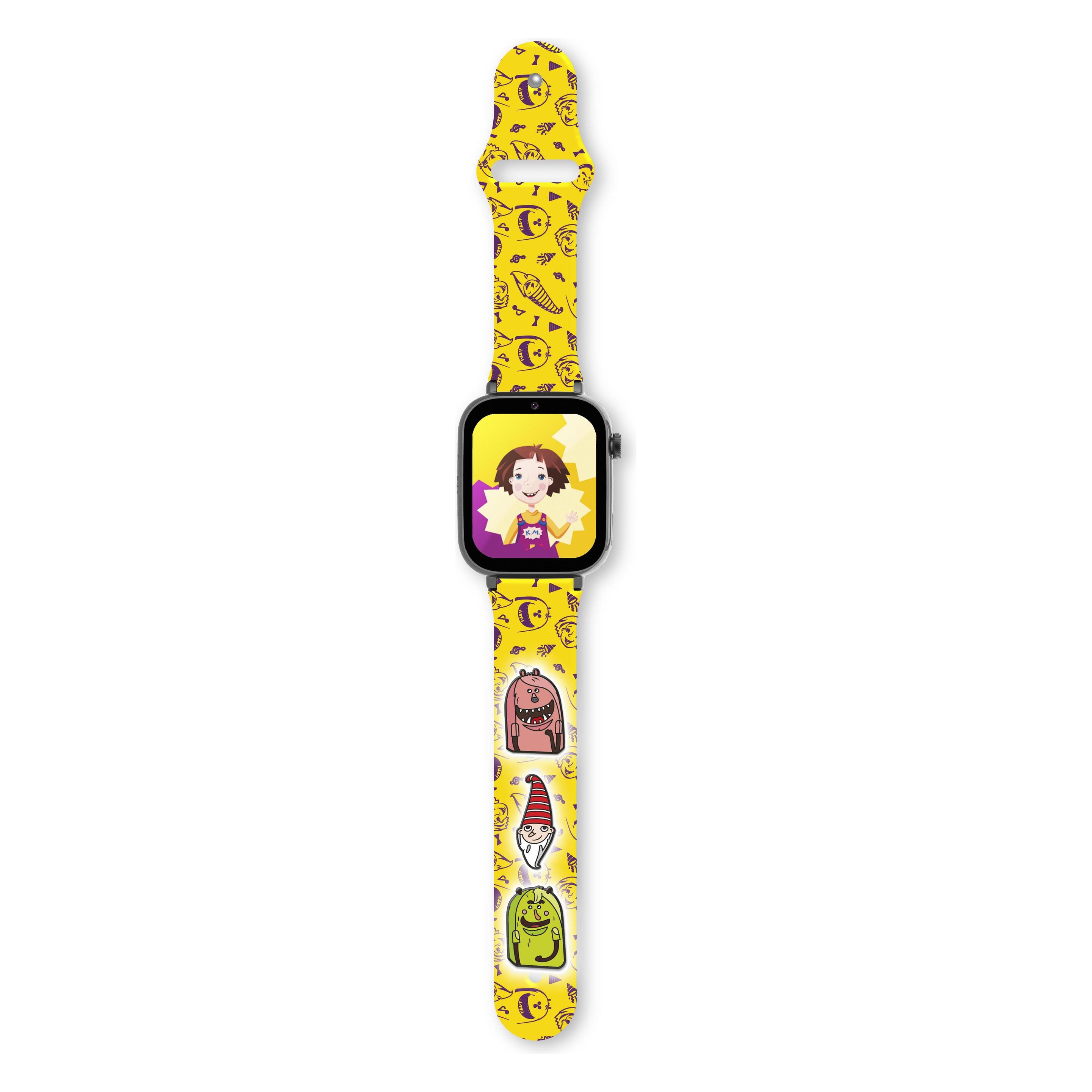 Kake Make Accessories For Kakė Makė Watch (48075392)