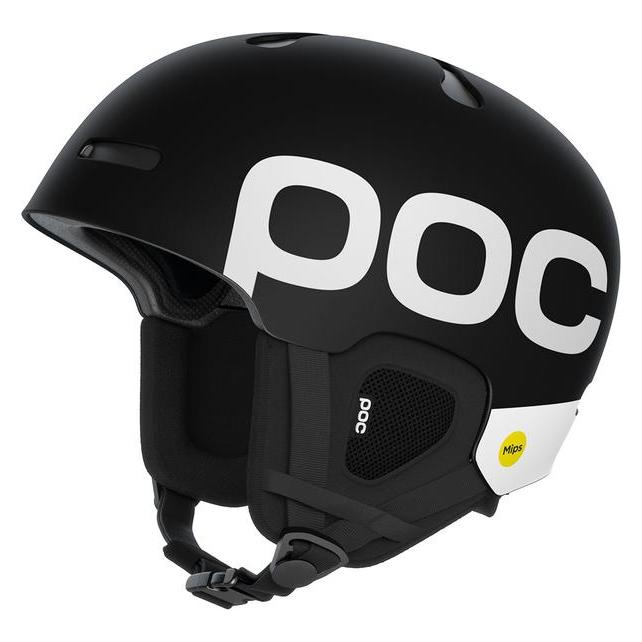 Poc Auric Cut Backcountry MIPS (51 - 54 cm, S, XS) (PC104871037XSS1)