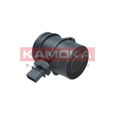 Kamoka Luftmassenmesser [Hersteller-Nr. 18033] für Mercedes-Benz