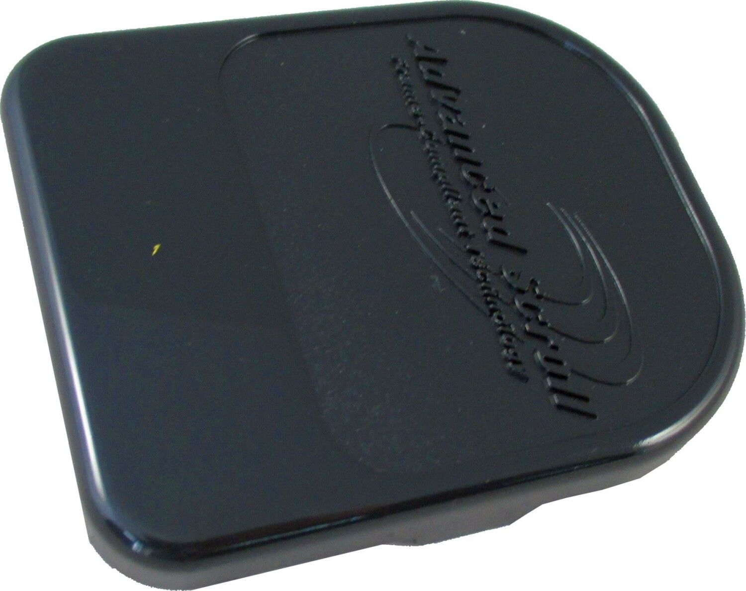 Compresseur de couverture Wolf 2484799 pour BWL-1S-10/14