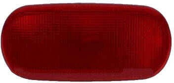 ABAKUS 042-45-865 Brake light