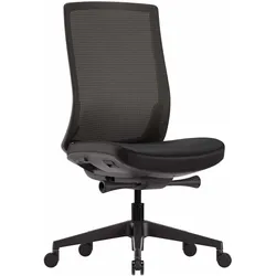 ofinto, Bürostuhl, Ergo (43 - 53 cm)