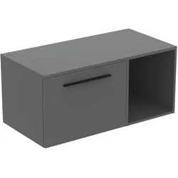 Ideal Standard i.life B 100cm Möbel-Set mit Auszug