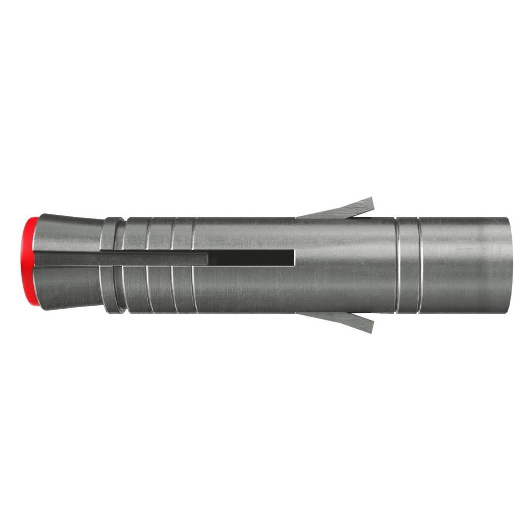 Fischer Schwerlastanker SL M8 N A4 (25 Stk.) (885309400080000)