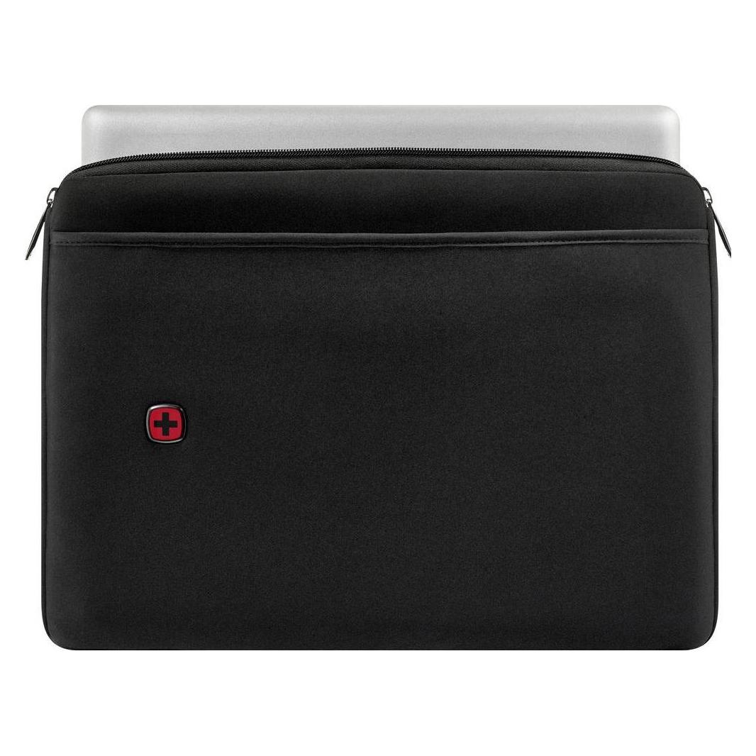 Wenger BQ - Neoprene Sleeve (16") (653687)