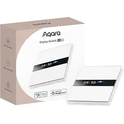 AQARA Display Switch V1 Display-Schalter