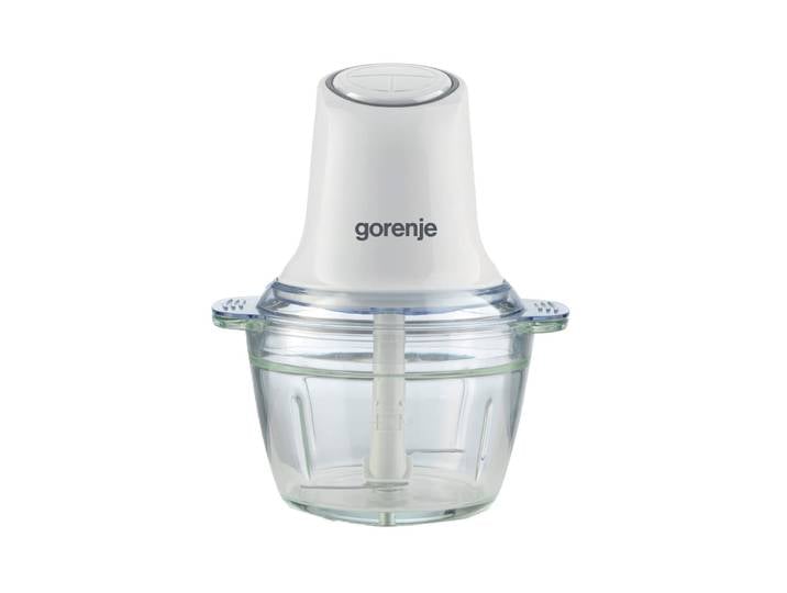 Gorenje S501GW Multizerkleinerer Weiss
