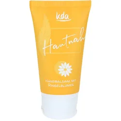 HANDBALSAM mit Ringelblumen 50 ml