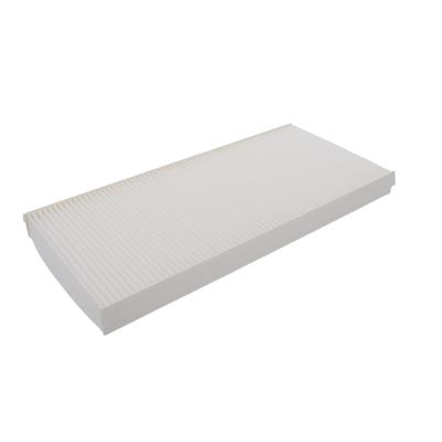 CORTECO Filter, Innenraumluft 21653144 für Mercedes