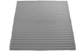 Corteco Filter, Innenraumluft 80001178 Für Jaguar