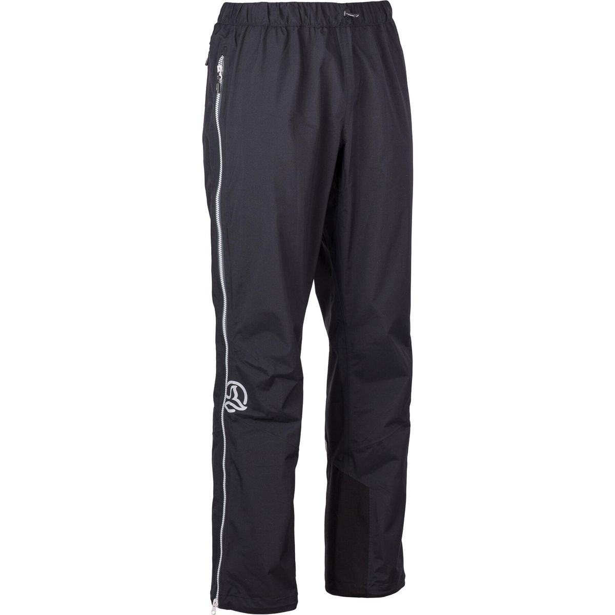 Ternua Radial PT M black (9937) XXL 1274158-9937-XXL