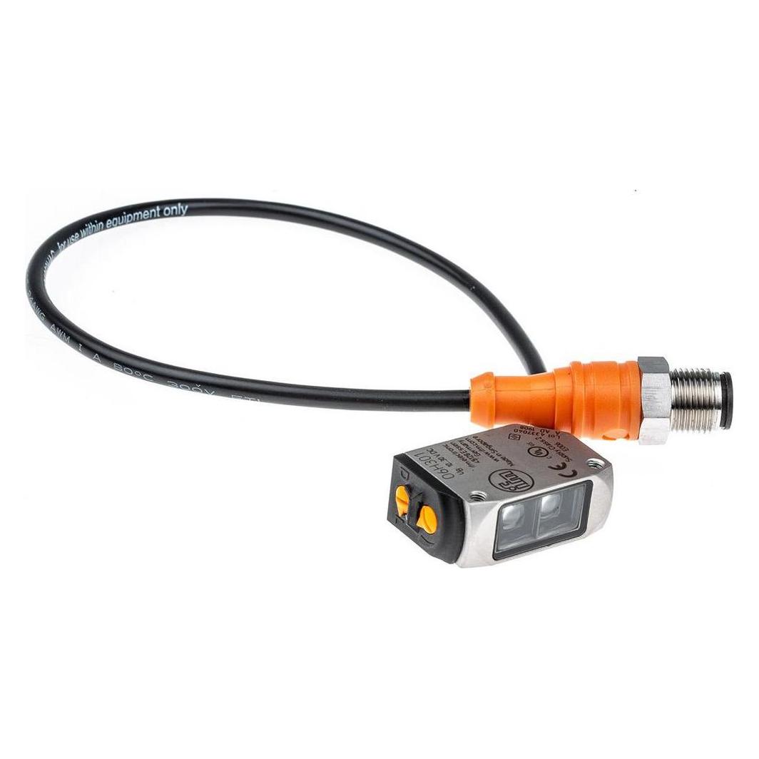 IFM O6H301 (O6H301)