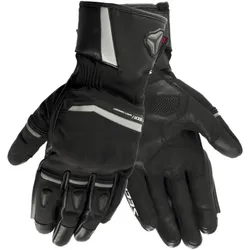 Seca Compass HTX Damen Motorrad Handschuhe XXS