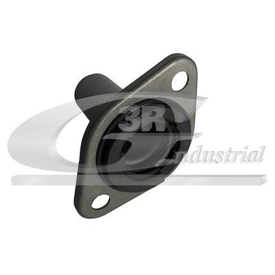 3RG Führungshülse, Kupplung 24221 für Peugeot Fiat