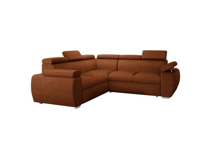 ECKSOFA Boston Maxi