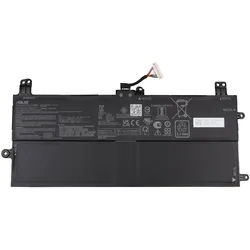 ASUS 0B200-04280000 (4 Zellen, 3620 mAh), Notebook Akku