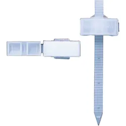 Lapp Zubehör Etikettenträger-KMK-2 61742822