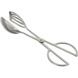 Lacor 62334, Servierbesteck, Mehrfarbig