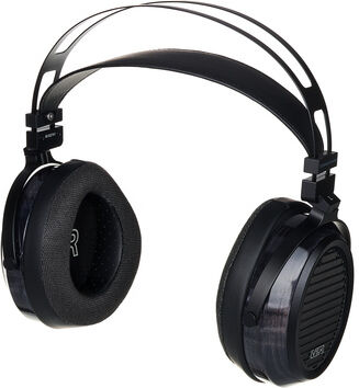 Steven Slate Audio VSX Immersion One Schwarz