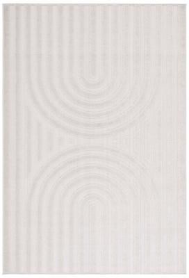SAFAVIEH Stella Gulden Modern & Contemporary Rug