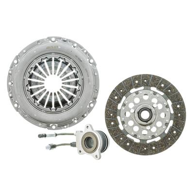 AISIN Kupplungssatz CSC Kit (3P) ckk023r
