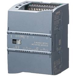 Siemens 7MH49604AA01 7MH4960-4AA01 SIWAREX WP241 Bandwaagenelektronik (1 Kanal) zum Anschluss von Wägezellen / DMS-Vollbrücken (1-4mV/V) für SIMATIC S7-1200