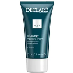 75ml Declaré Men Daily Energy Energy Moisture Cream